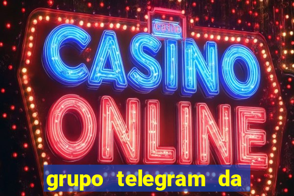 grupo telegram da mc pipokinha